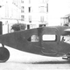Illustration for article titled Is there anything cooler than a car with a giant propeller?